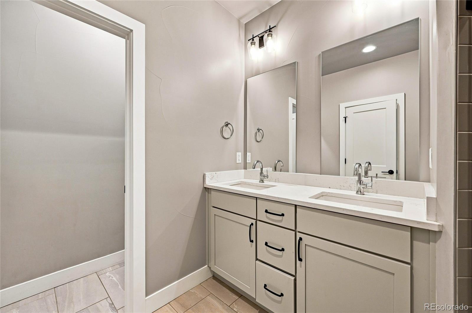 MLS Image #19 for 3820  olive street,denver, Colorado