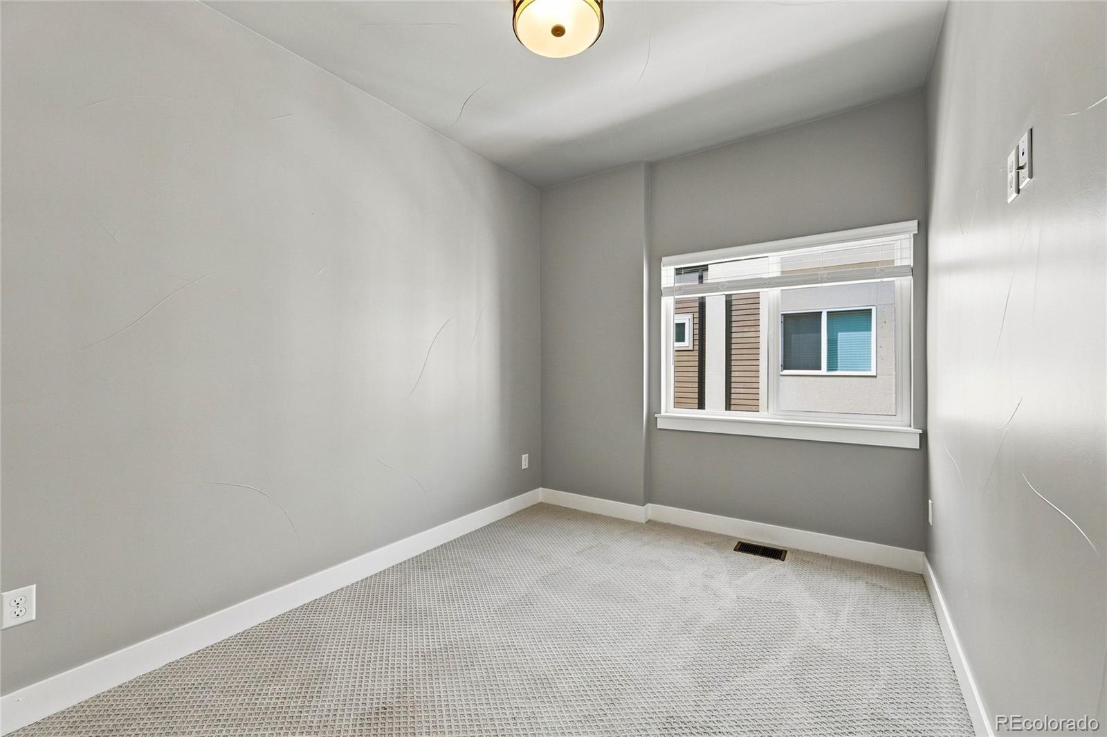 MLS Image #20 for 3820  olive street,denver, Colorado