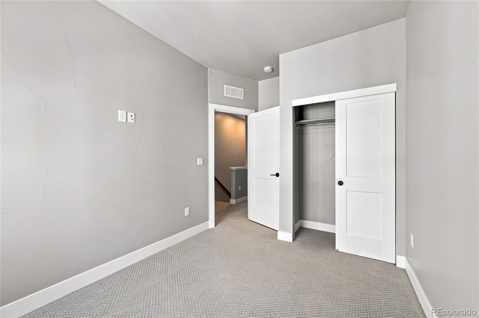 MLS Image #21 for 3820  olive street,denver, Colorado