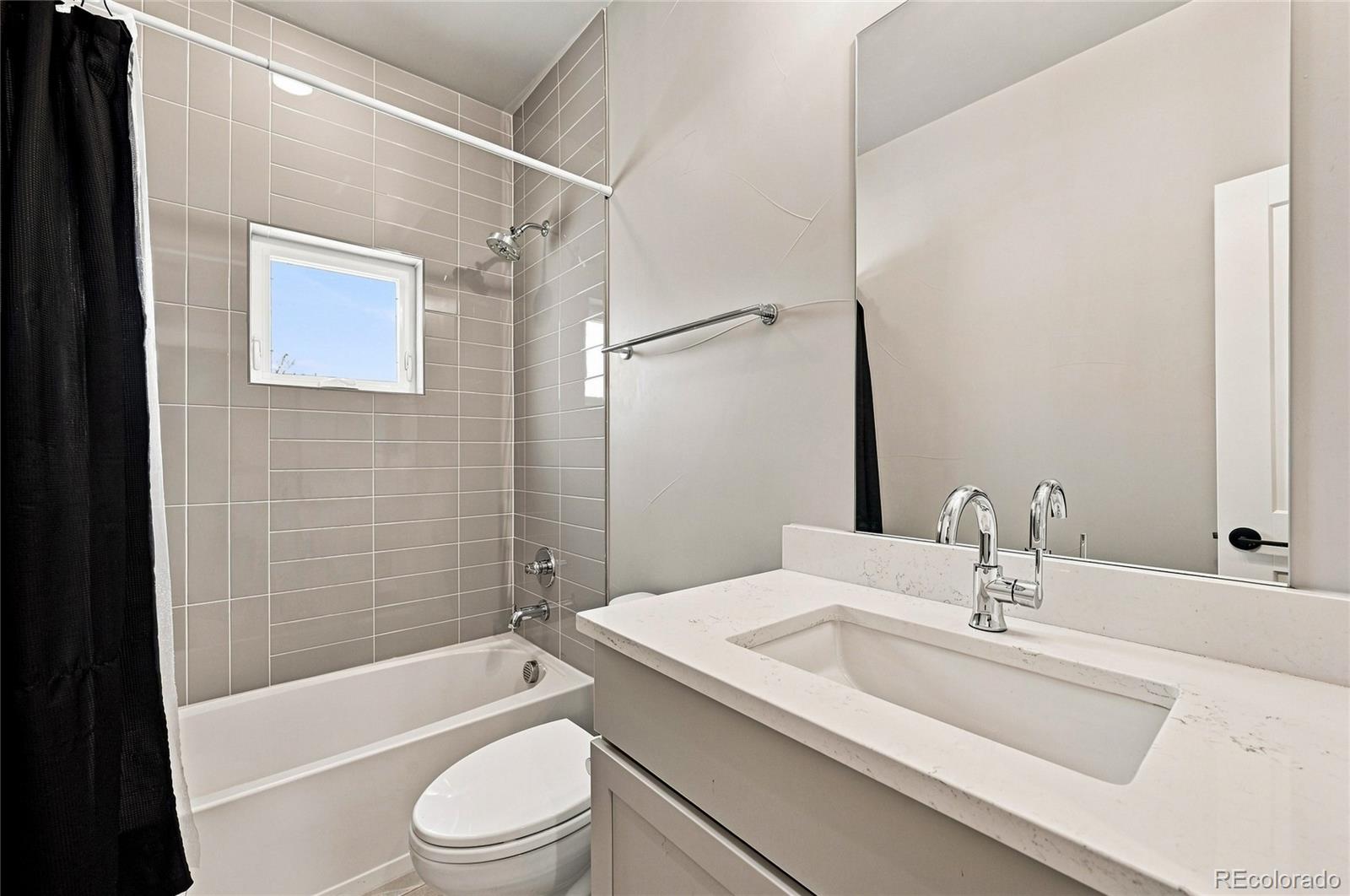 MLS Image #22 for 3820  olive street,denver, Colorado