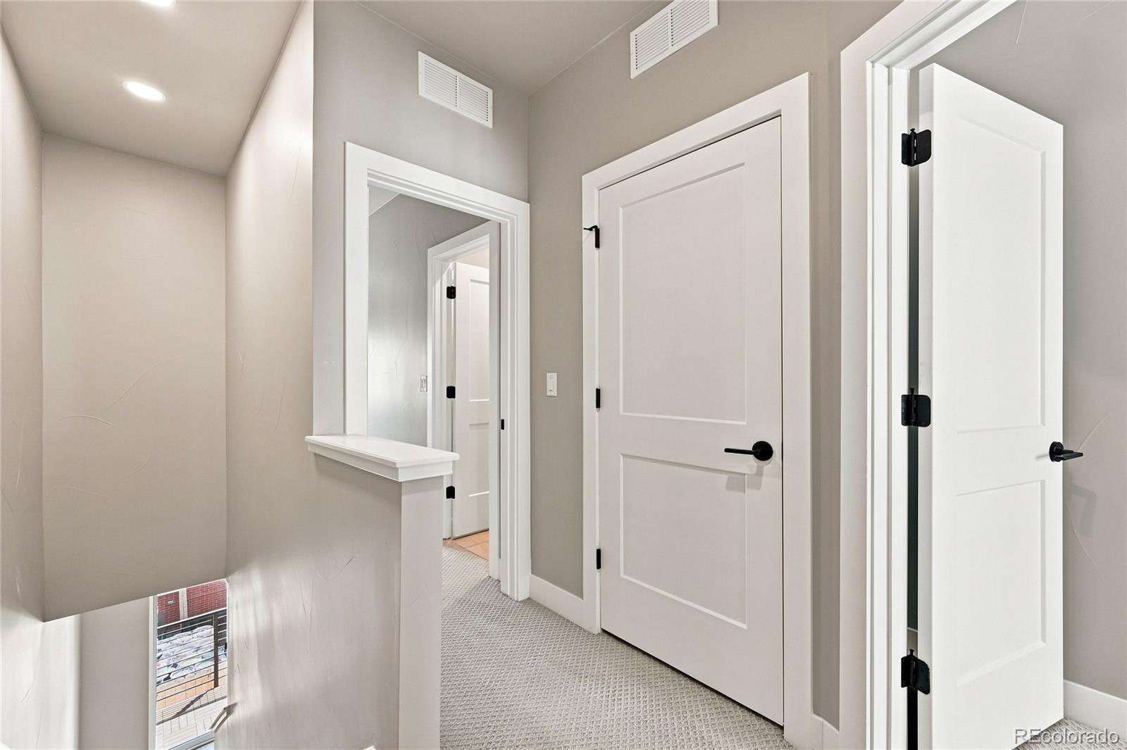 MLS Image #23 for 3820  olive street,denver, Colorado