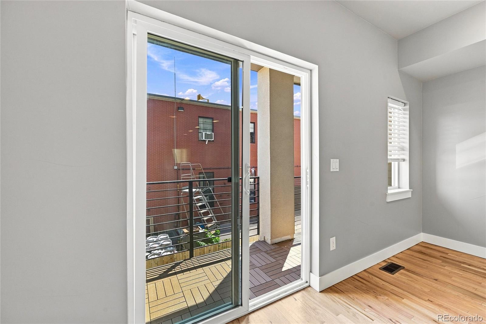 MLS Image #24 for 3820  olive street,denver, Colorado