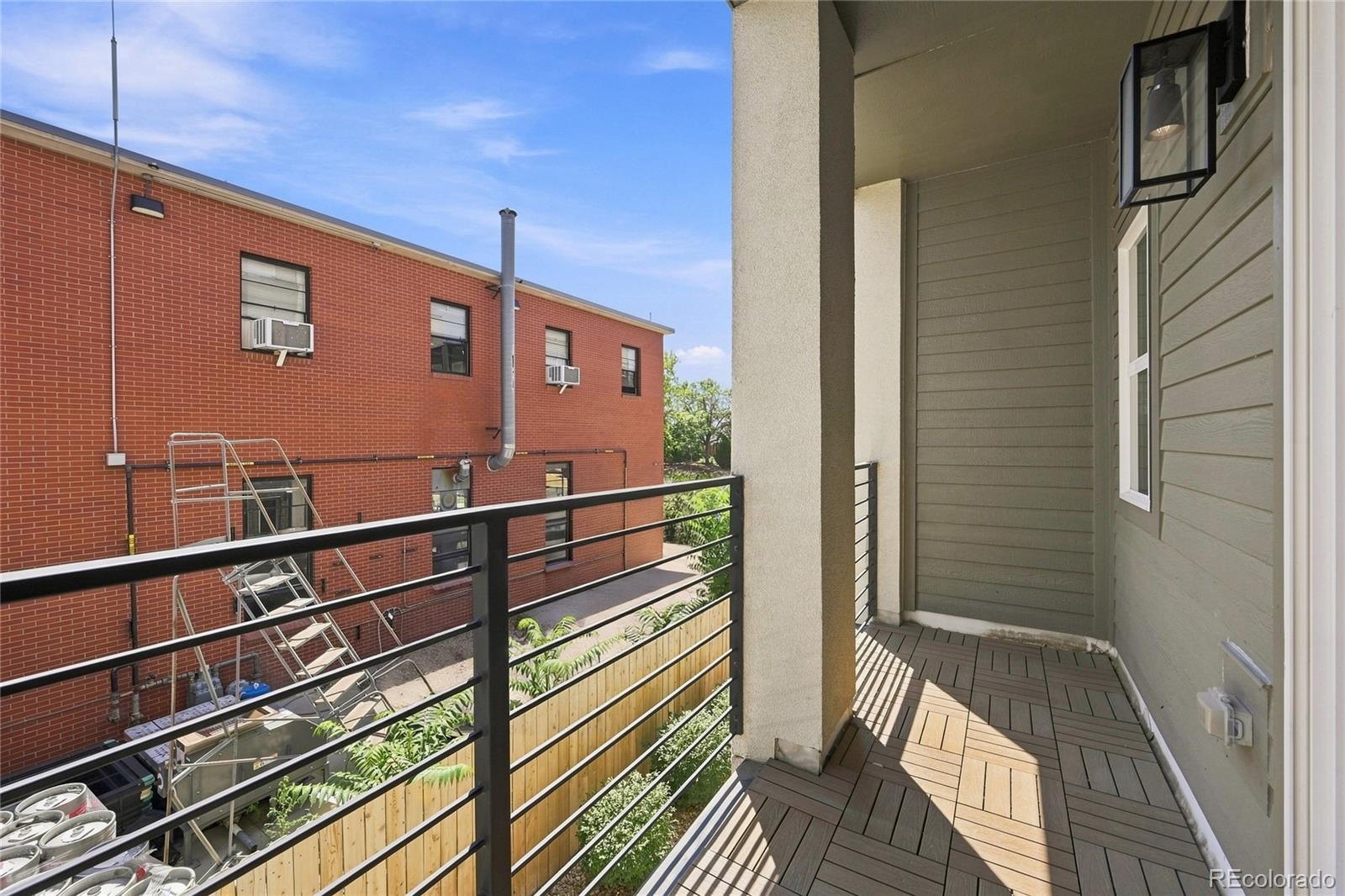 MLS Image #25 for 3820  olive street,denver, Colorado