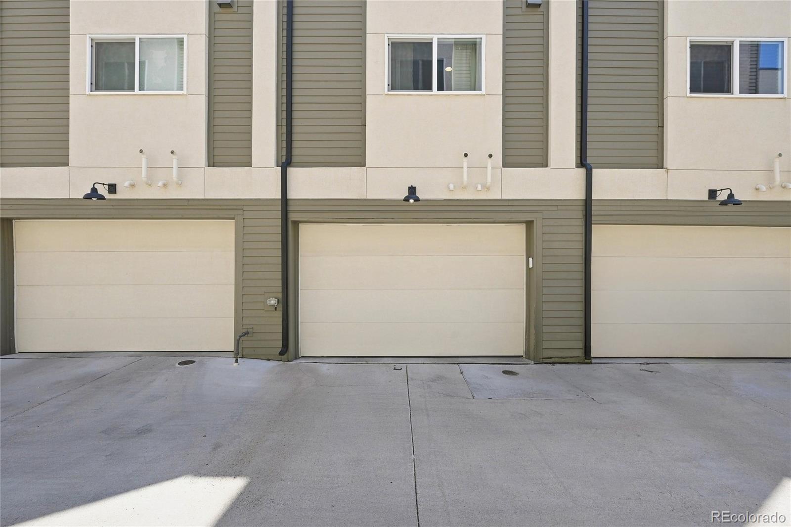 MLS Image #26 for 3820  olive street,denver, Colorado