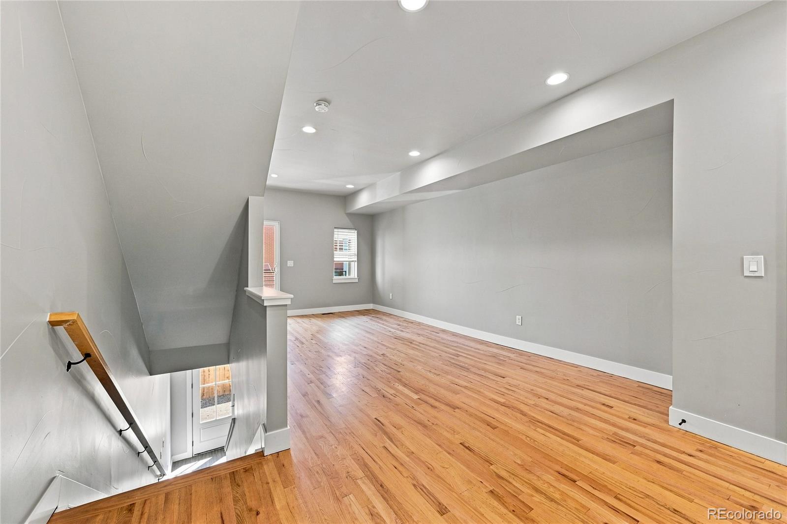 MLS Image #8 for 3820  olive street,denver, Colorado