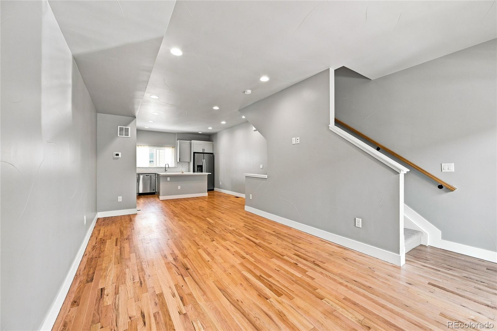 MLS Image #9 for 3820  olive street,denver, Colorado