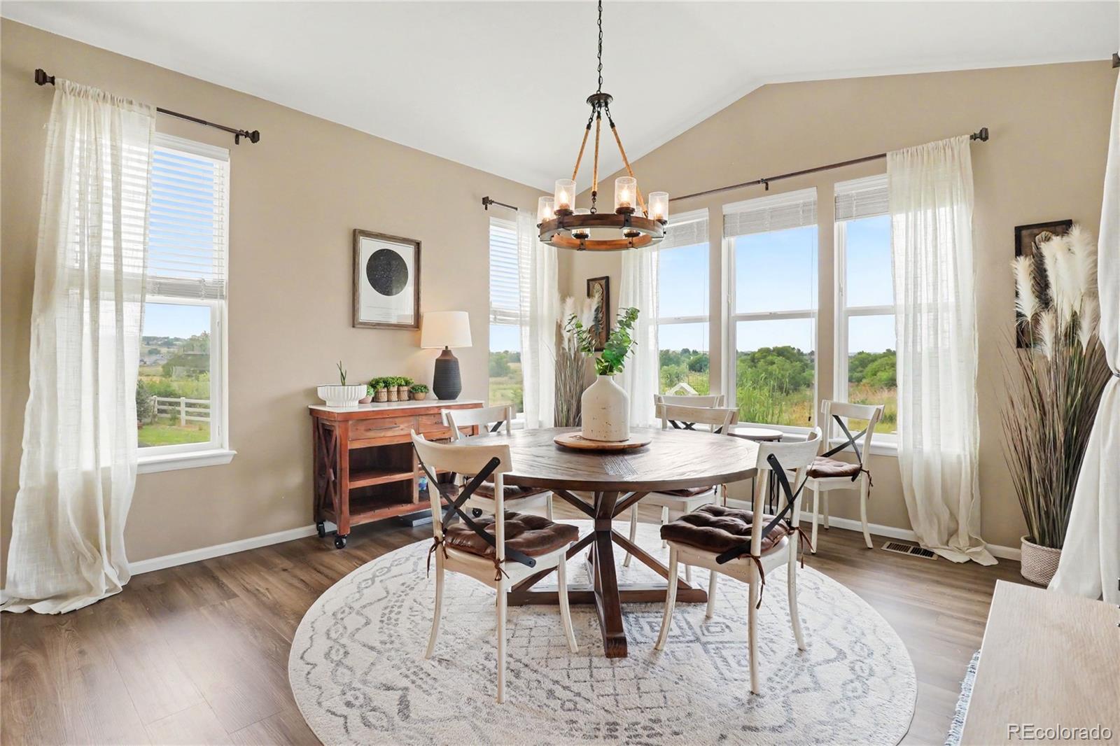 MLS Image #10 for 6138  long branch drive,parker, Colorado
