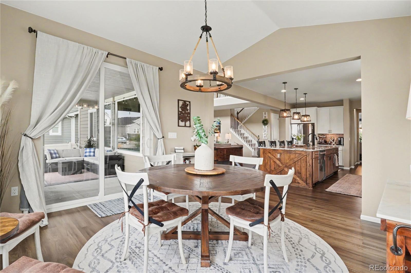 MLS Image #11 for 6138  long branch drive,parker, Colorado