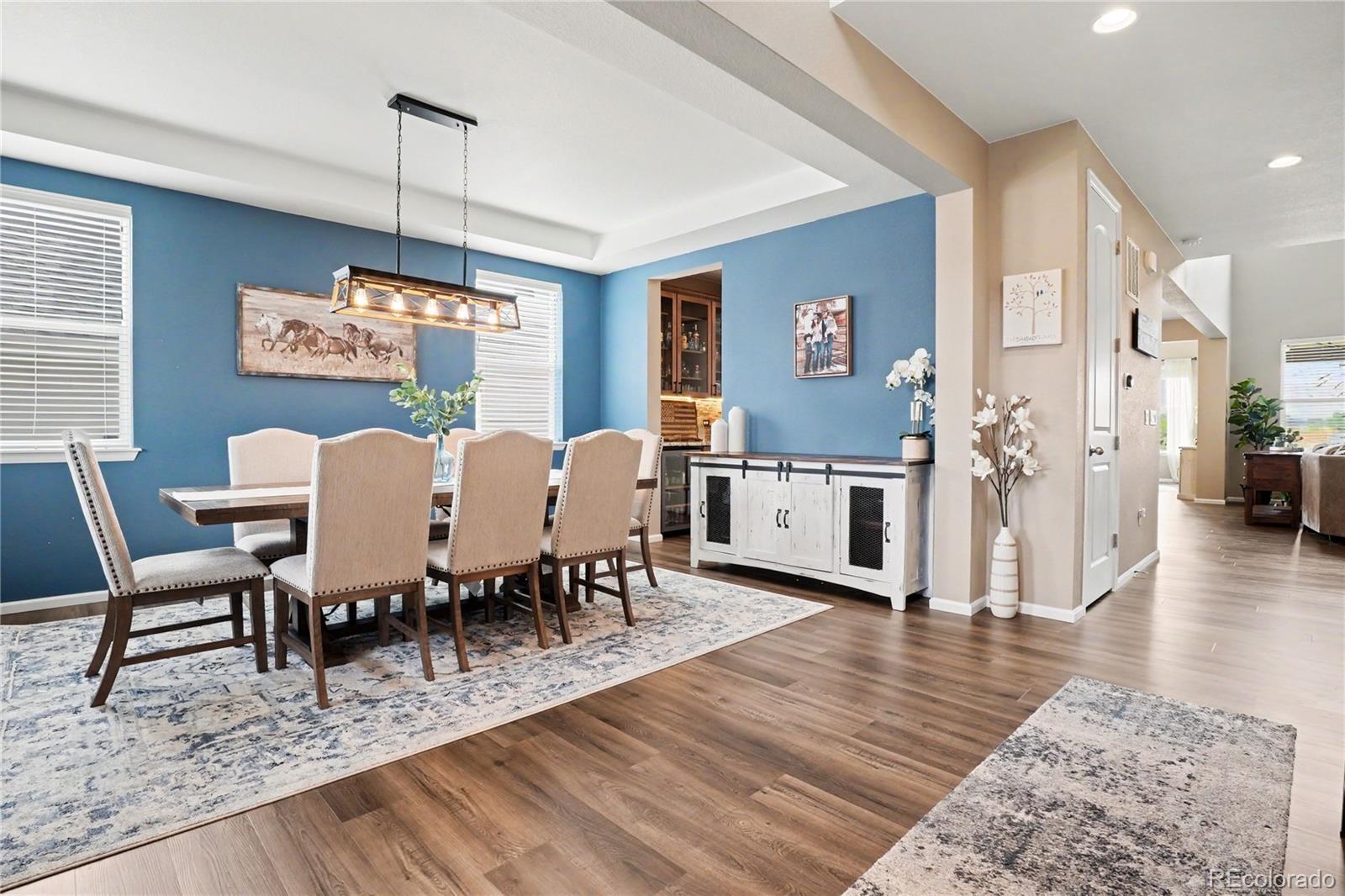 MLS Image #12 for 6138  long branch drive,parker, Colorado