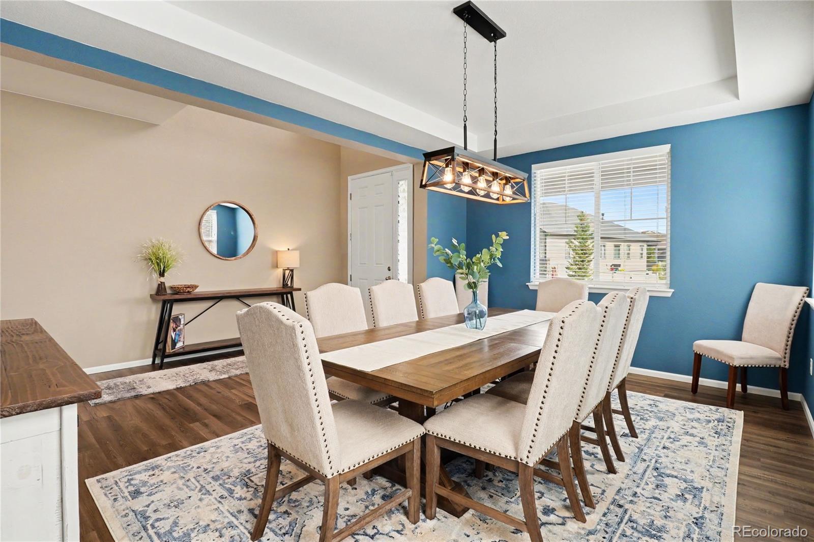 MLS Image #13 for 6138  long branch drive,parker, Colorado