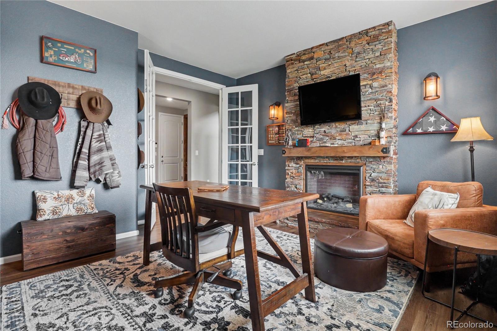 MLS Image #15 for 6138  long branch drive,parker, Colorado