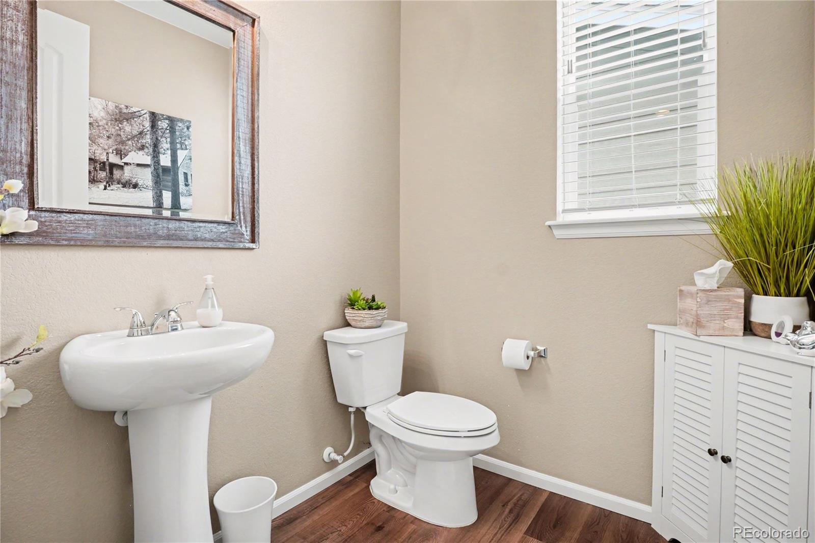 MLS Image #16 for 6138  long branch drive,parker, Colorado