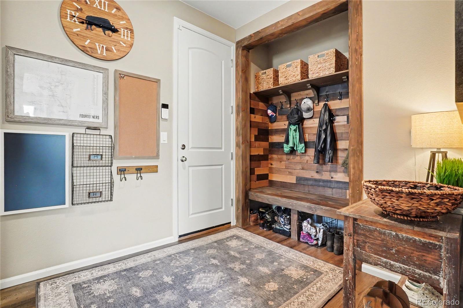 MLS Image #17 for 6138  long branch drive,parker, Colorado