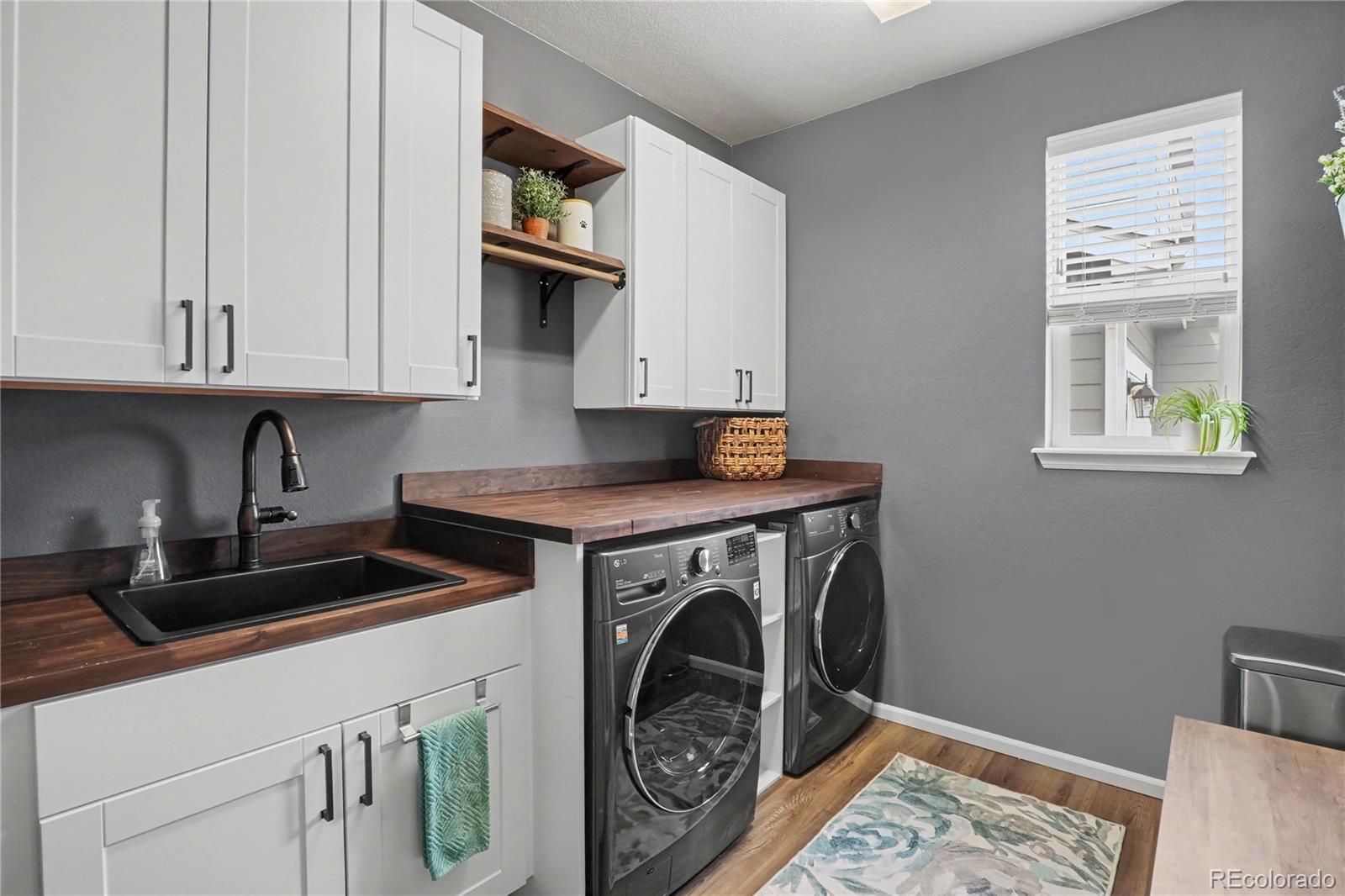 MLS Image #18 for 6138  long branch drive,parker, Colorado