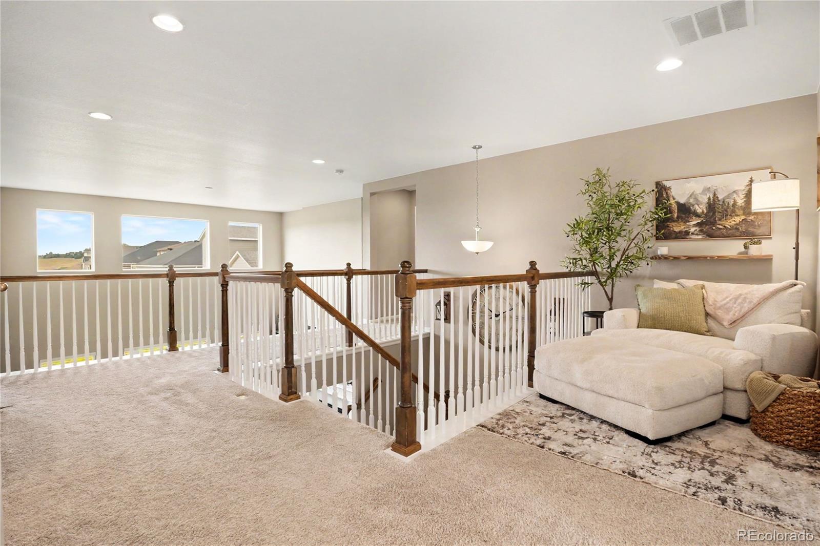 MLS Image #19 for 6138  long branch drive,parker, Colorado
