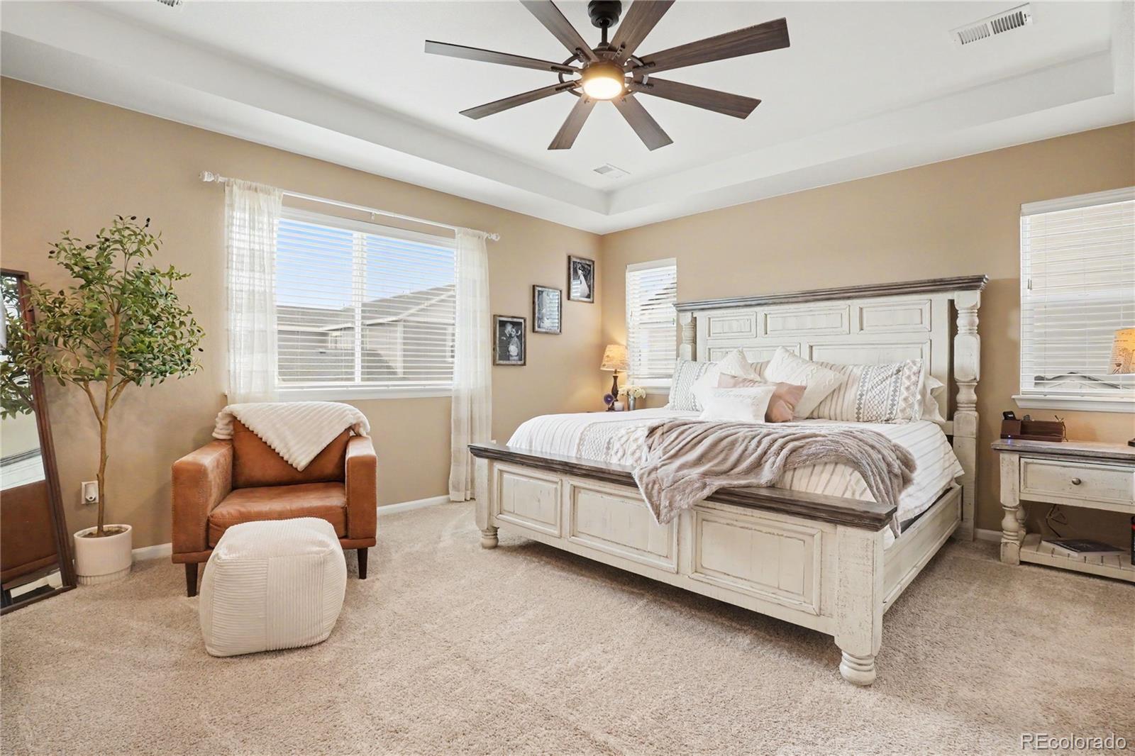 MLS Image #20 for 6138  long branch drive,parker, Colorado