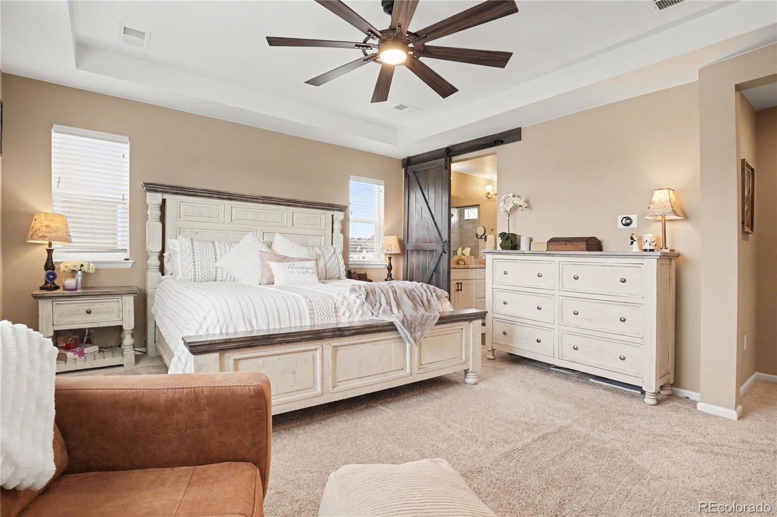 MLS Image #21 for 6138  long branch drive,parker, Colorado