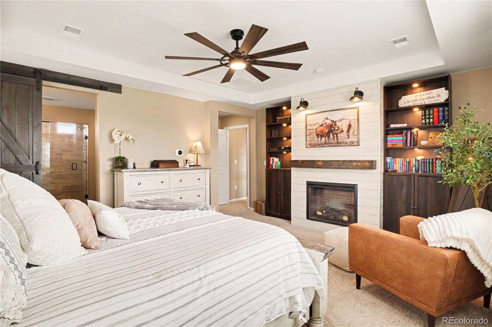 MLS Image #22 for 6138  long branch drive,parker, Colorado