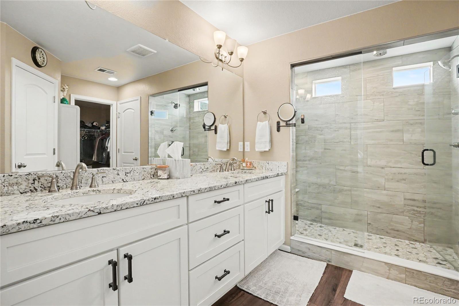 MLS Image #23 for 6138  long branch drive,parker, Colorado