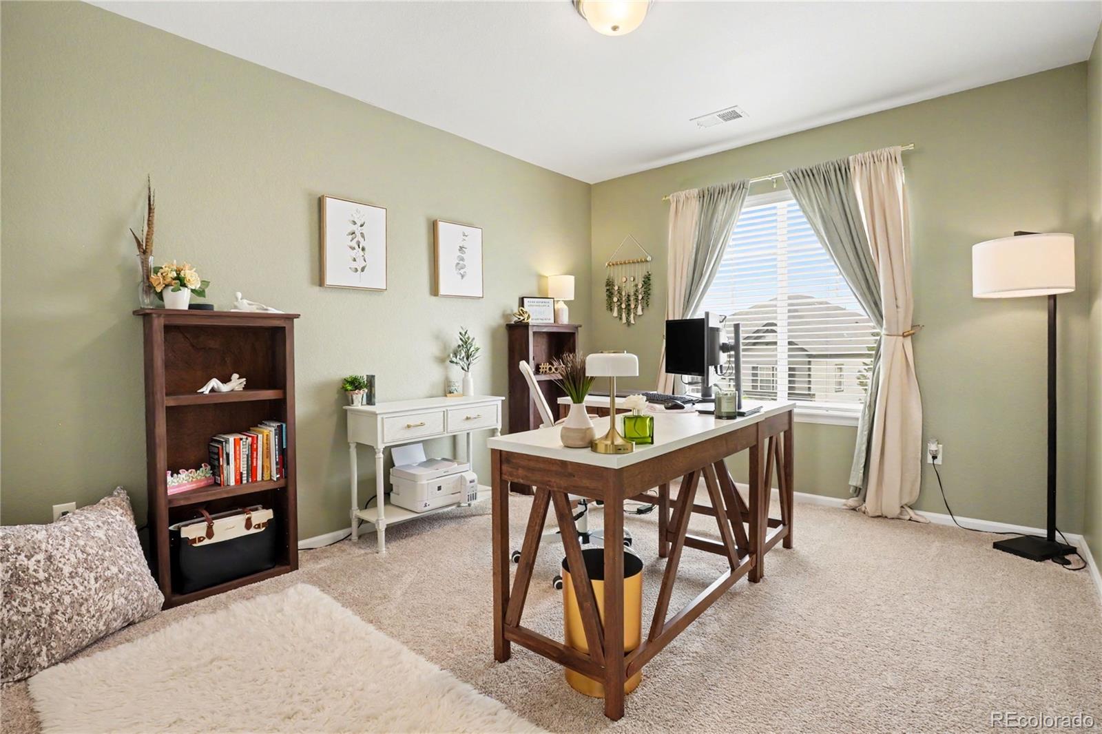 MLS Image #24 for 6138  long branch drive,parker, Colorado