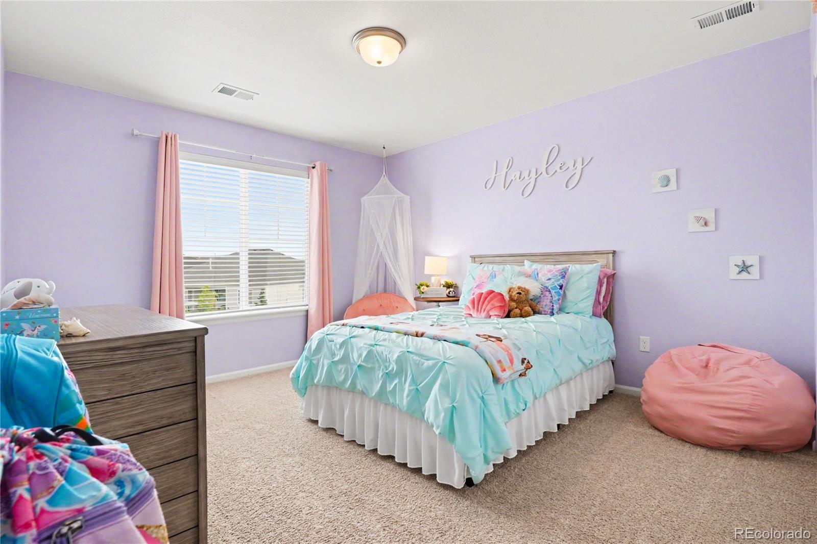 MLS Image #25 for 6138  long branch drive,parker, Colorado