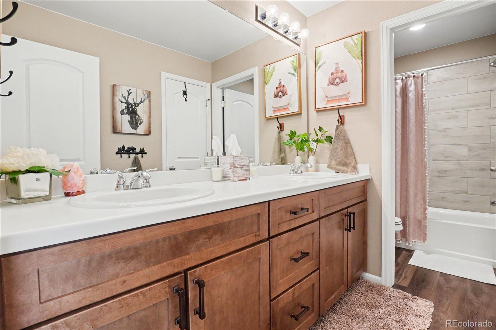 MLS Image #26 for 6138  long branch drive,parker, Colorado