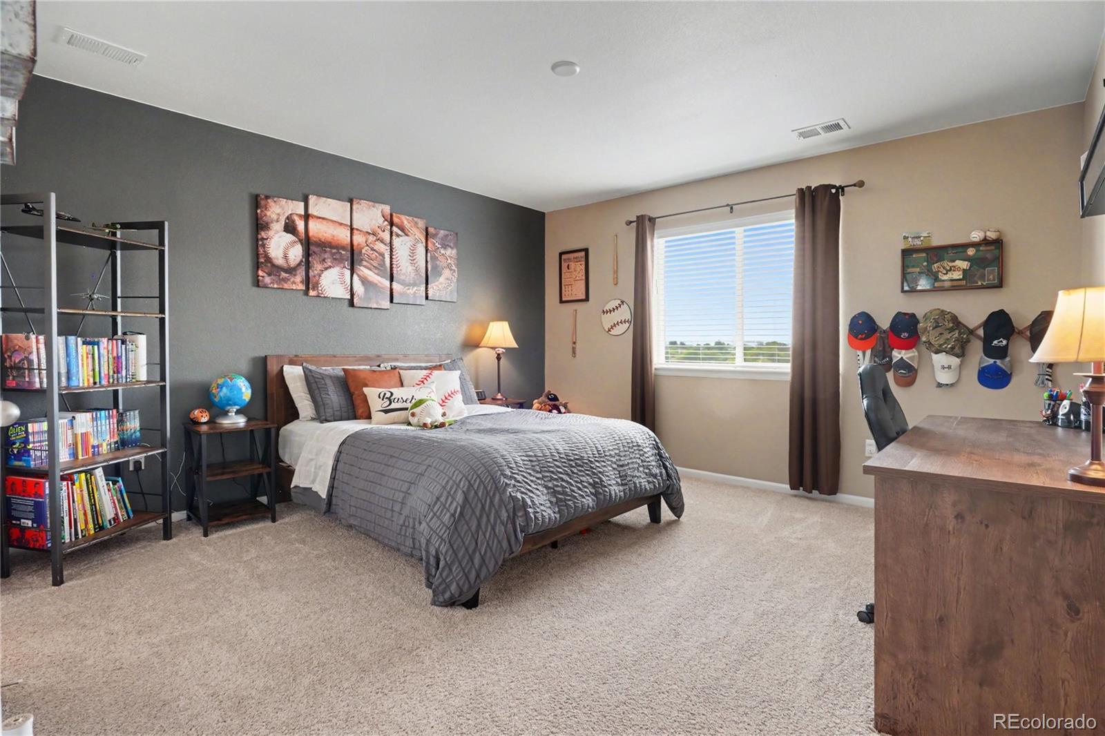 MLS Image #27 for 6138  long branch drive,parker, Colorado