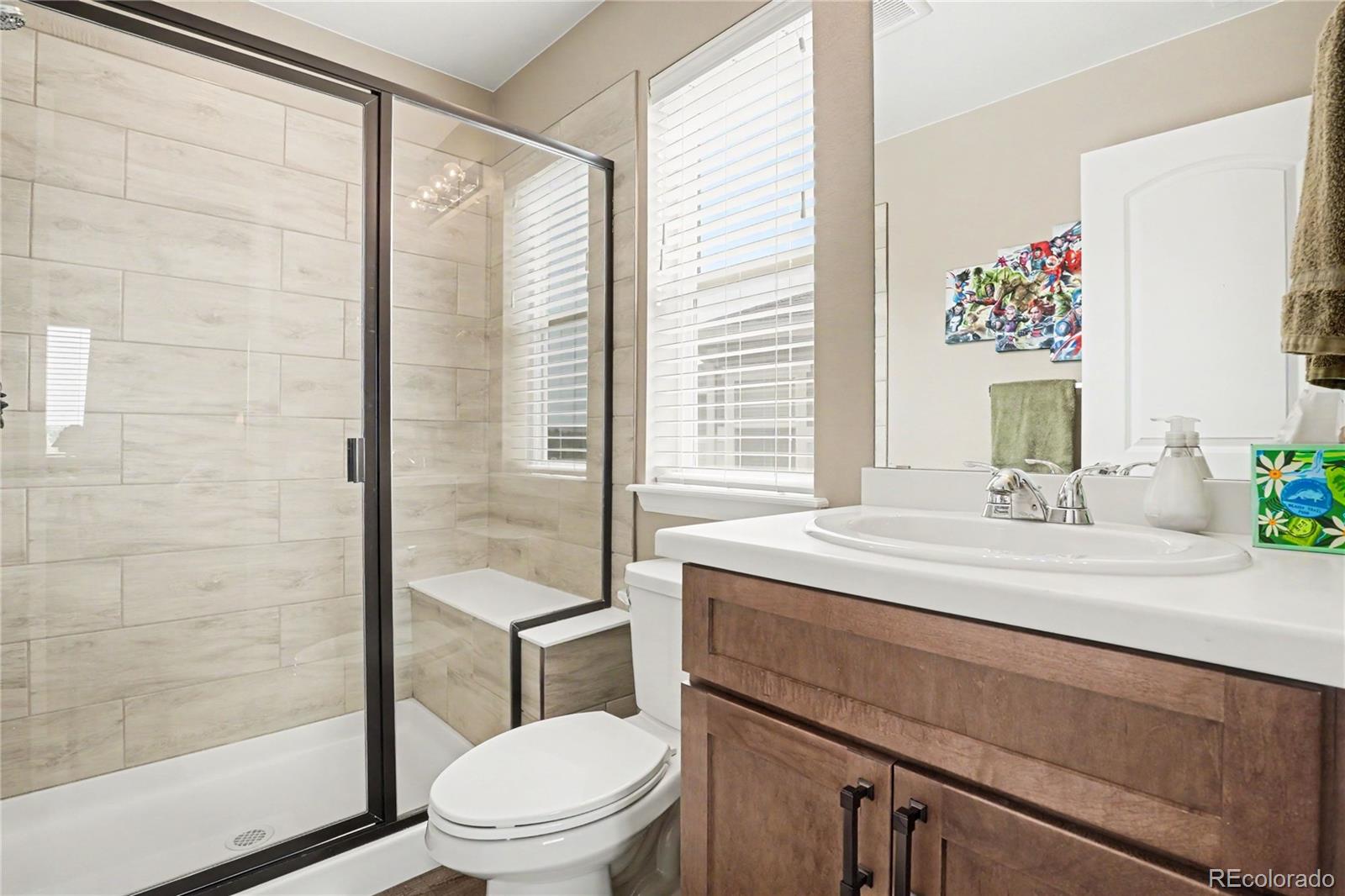 MLS Image #28 for 6138  long branch drive,parker, Colorado