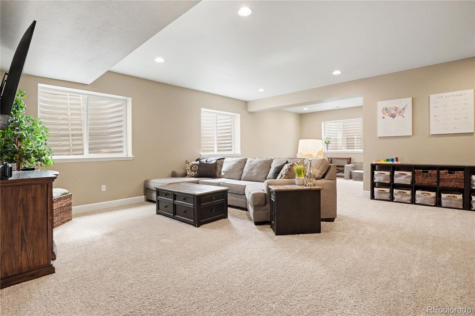 MLS Image #29 for 6138  long branch drive,parker, Colorado