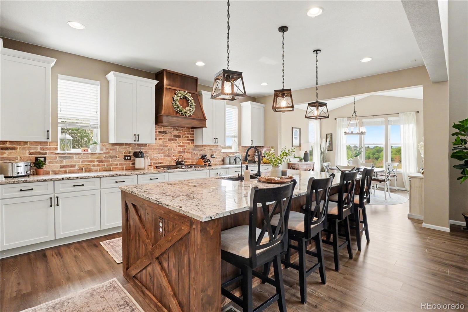 MLS Image #3 for 6138  long branch drive,parker, Colorado