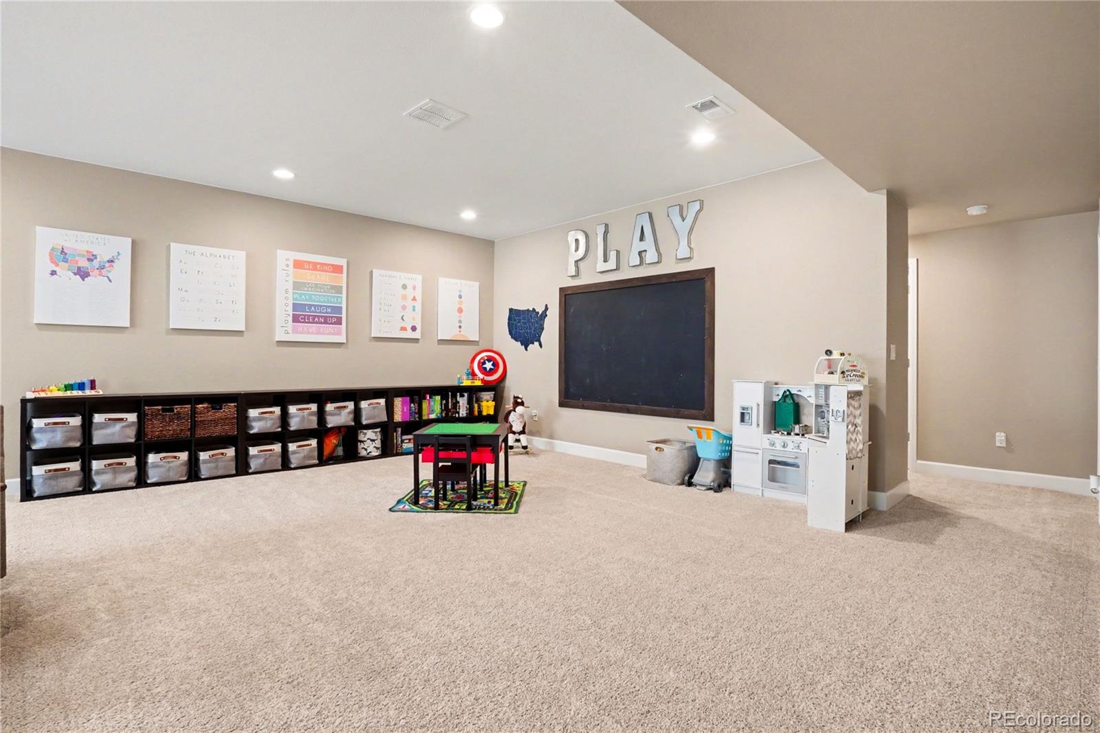 MLS Image #30 for 6138  long branch drive,parker, Colorado