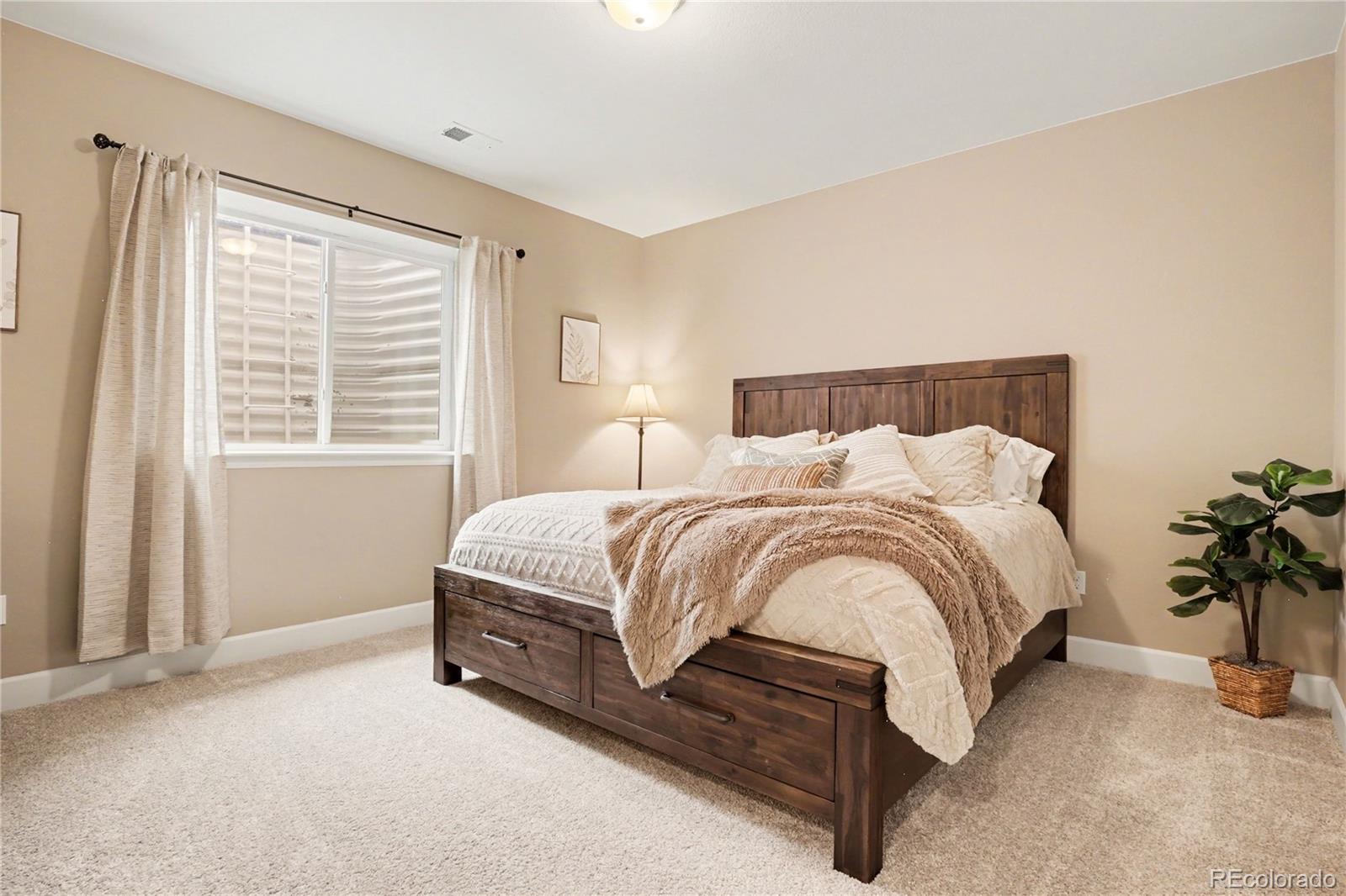 MLS Image #31 for 6138  long branch drive,parker, Colorado
