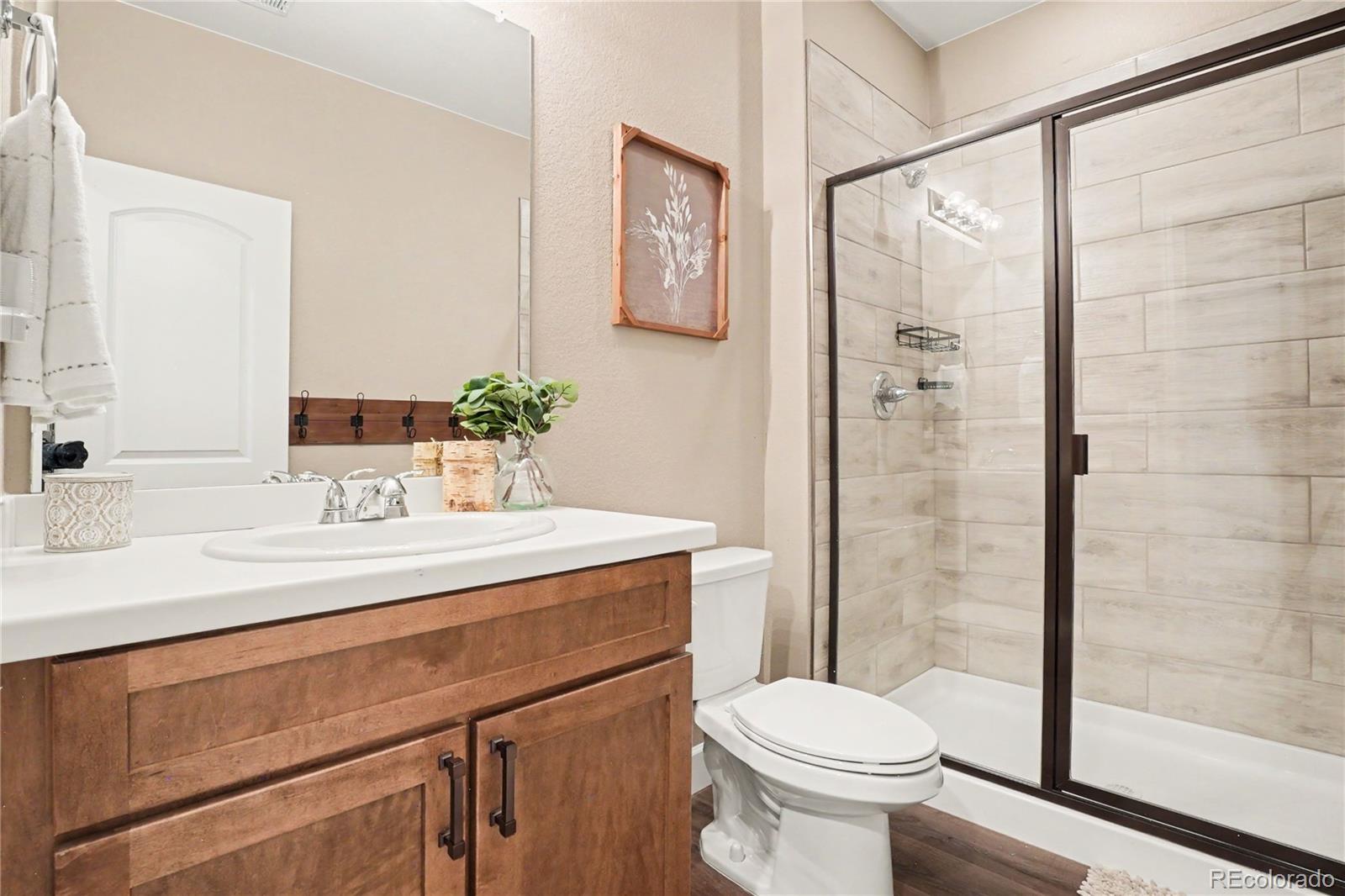MLS Image #32 for 6138  long branch drive,parker, Colorado