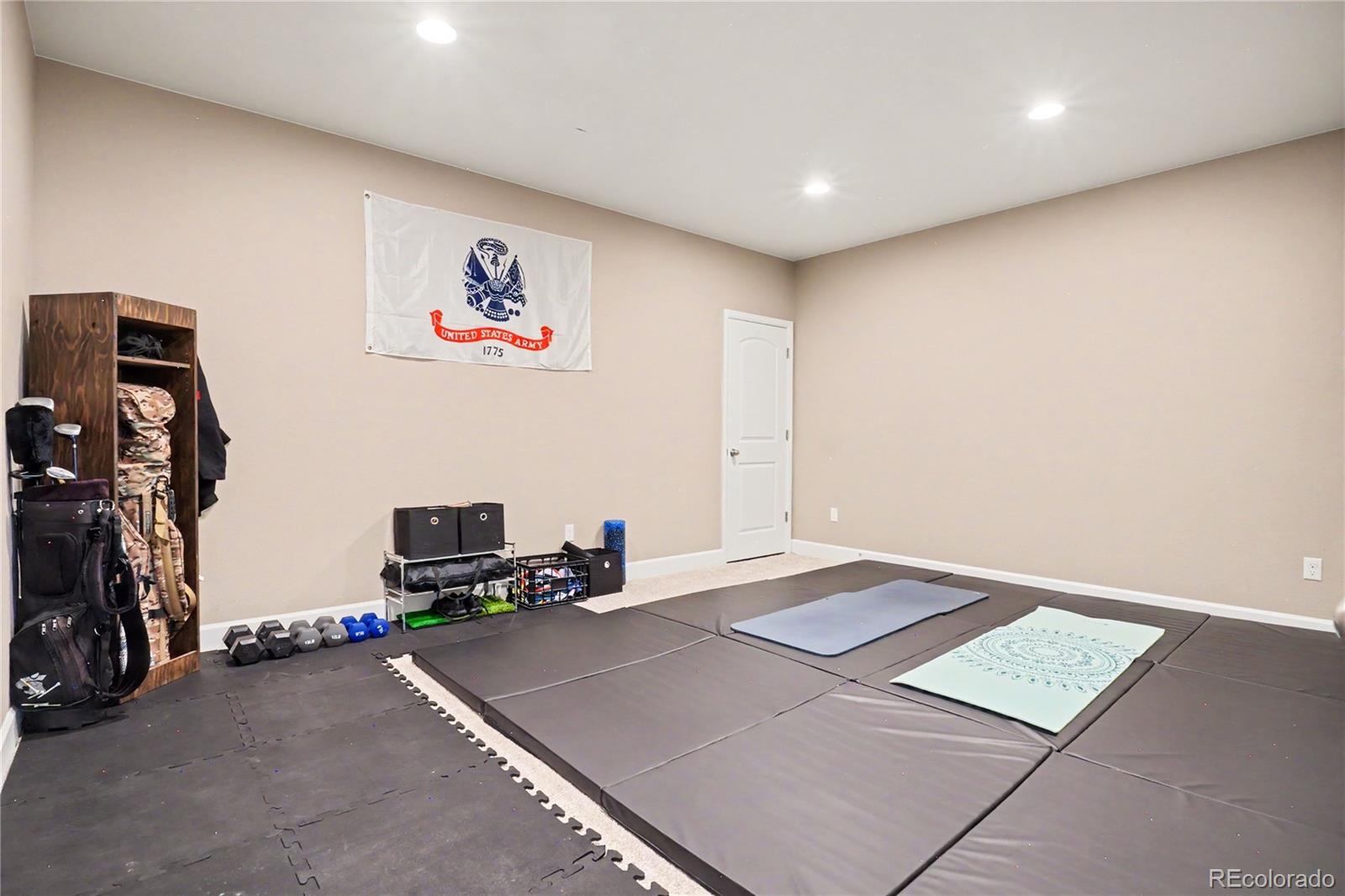 MLS Image #33 for 6138  long branch drive,parker, Colorado