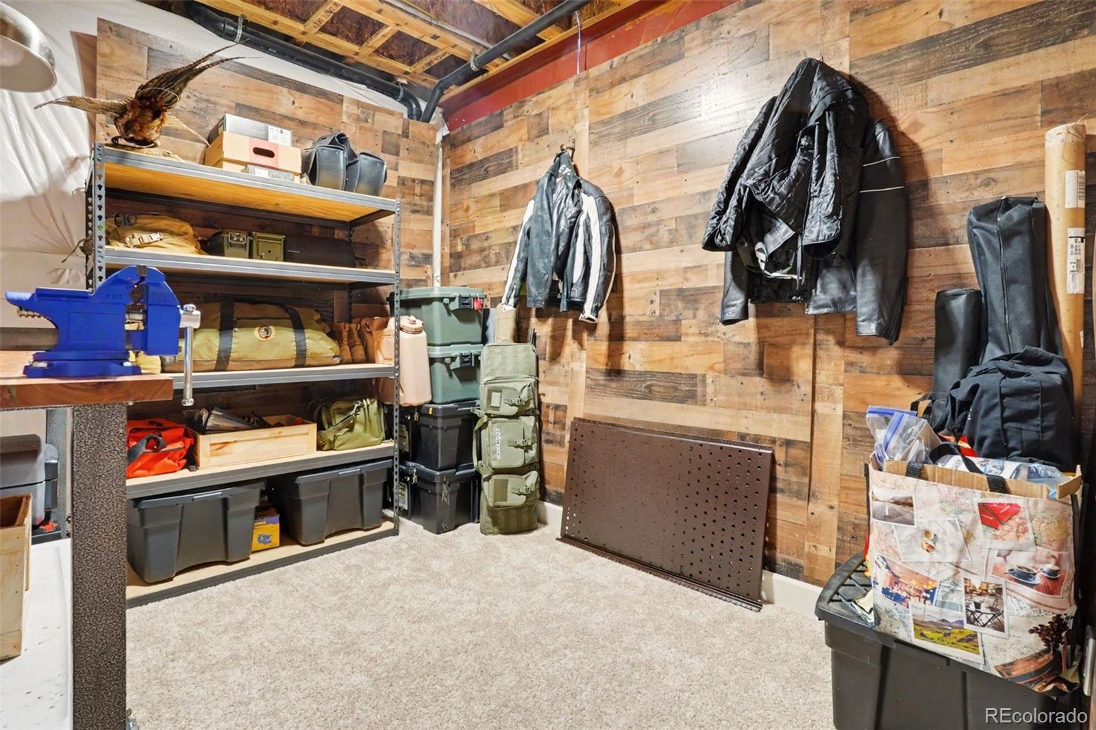 MLS Image #34 for 6138  long branch drive,parker, Colorado