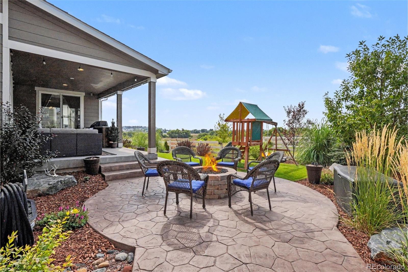 MLS Image #35 for 6138  long branch drive,parker, Colorado