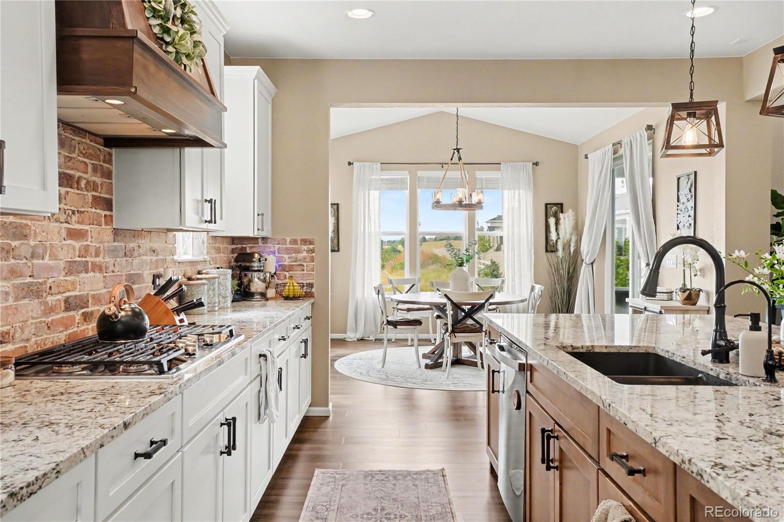 MLS Image #4 for 6138  long branch drive,parker, Colorado
