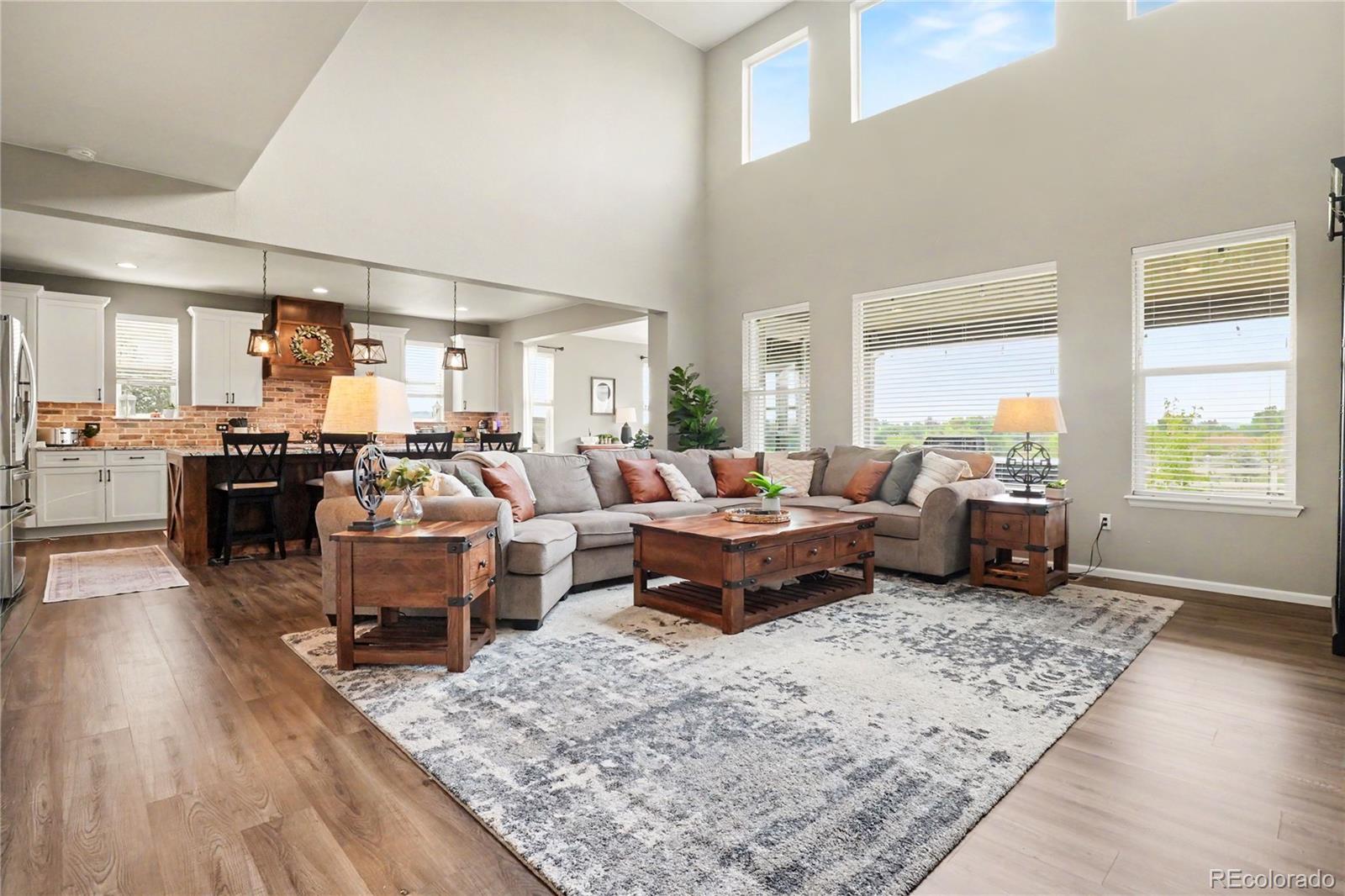 MLS Image #6 for 6138  long branch drive,parker, Colorado