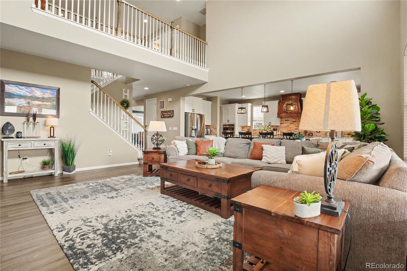 MLS Image #8 for 6138  long branch drive,parker, Colorado