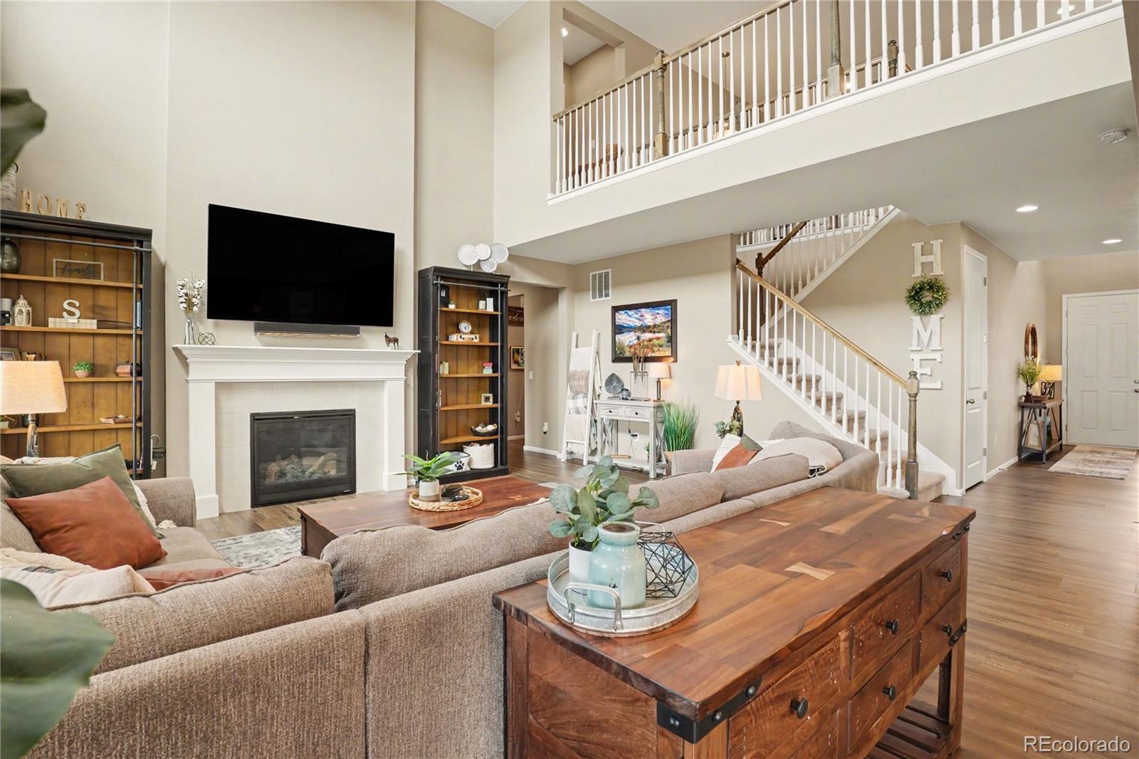 MLS Image #9 for 6138  long branch drive,parker, Colorado
