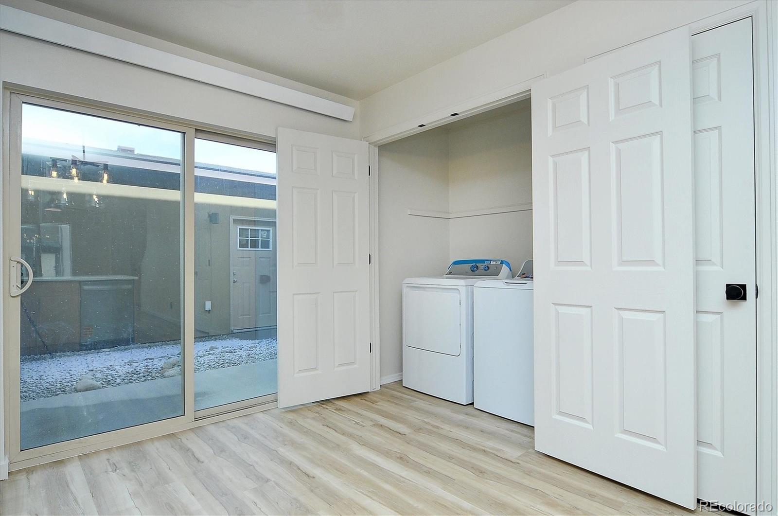 MLS Image #10 for 480  antero circle,buena vista, Colorado