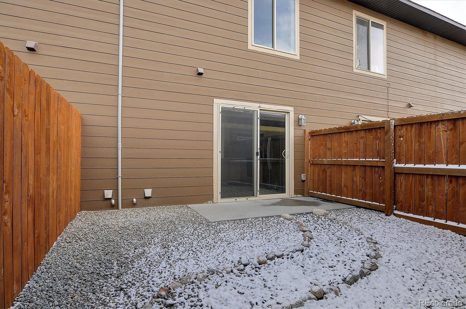 MLS Image #12 for 480  antero circle,buena vista, Colorado