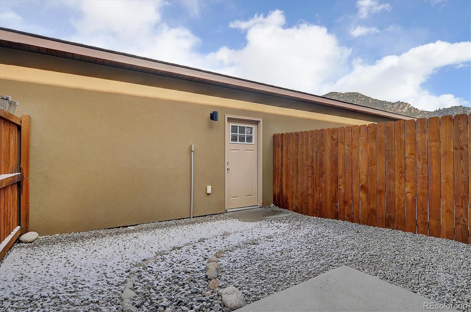 MLS Image #13 for 480  antero circle,buena vista, Colorado