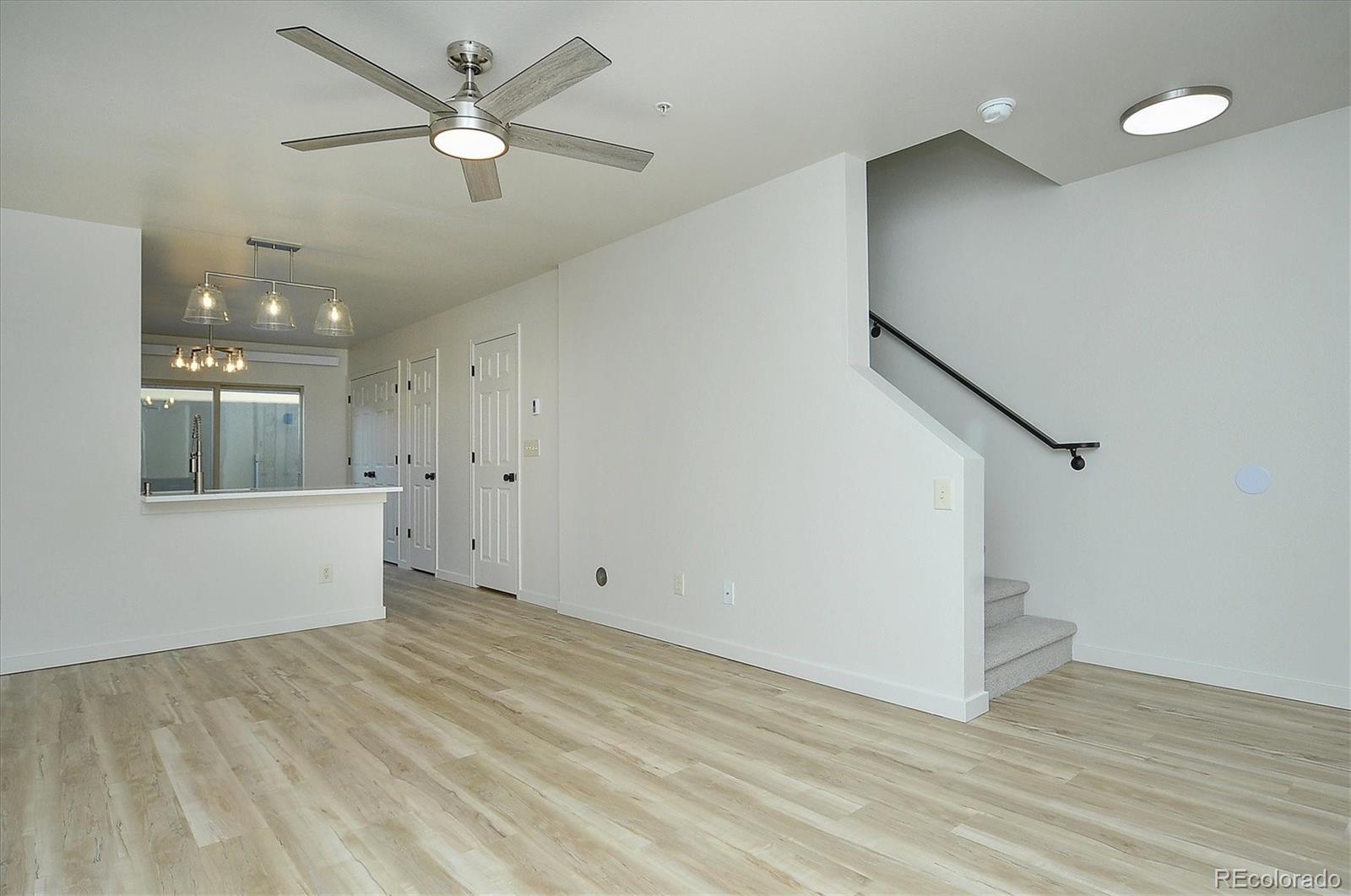 MLS Image #14 for 480  antero circle,buena vista, Colorado