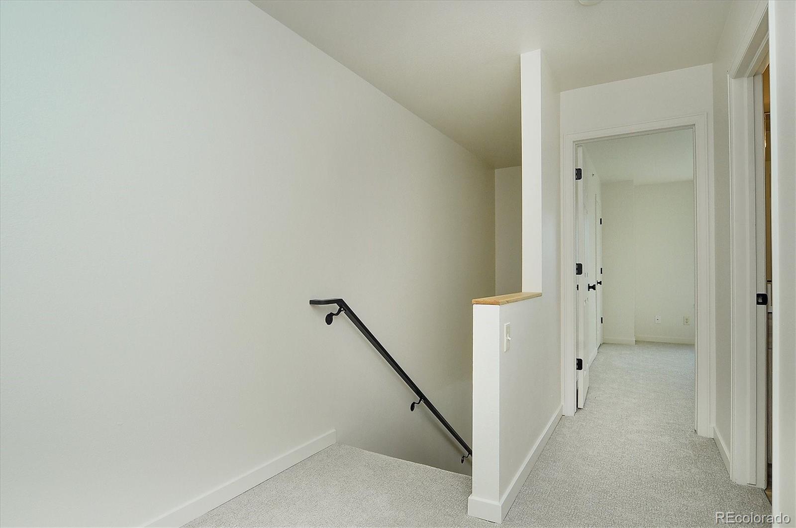 MLS Image #15 for 480  antero circle,buena vista, Colorado