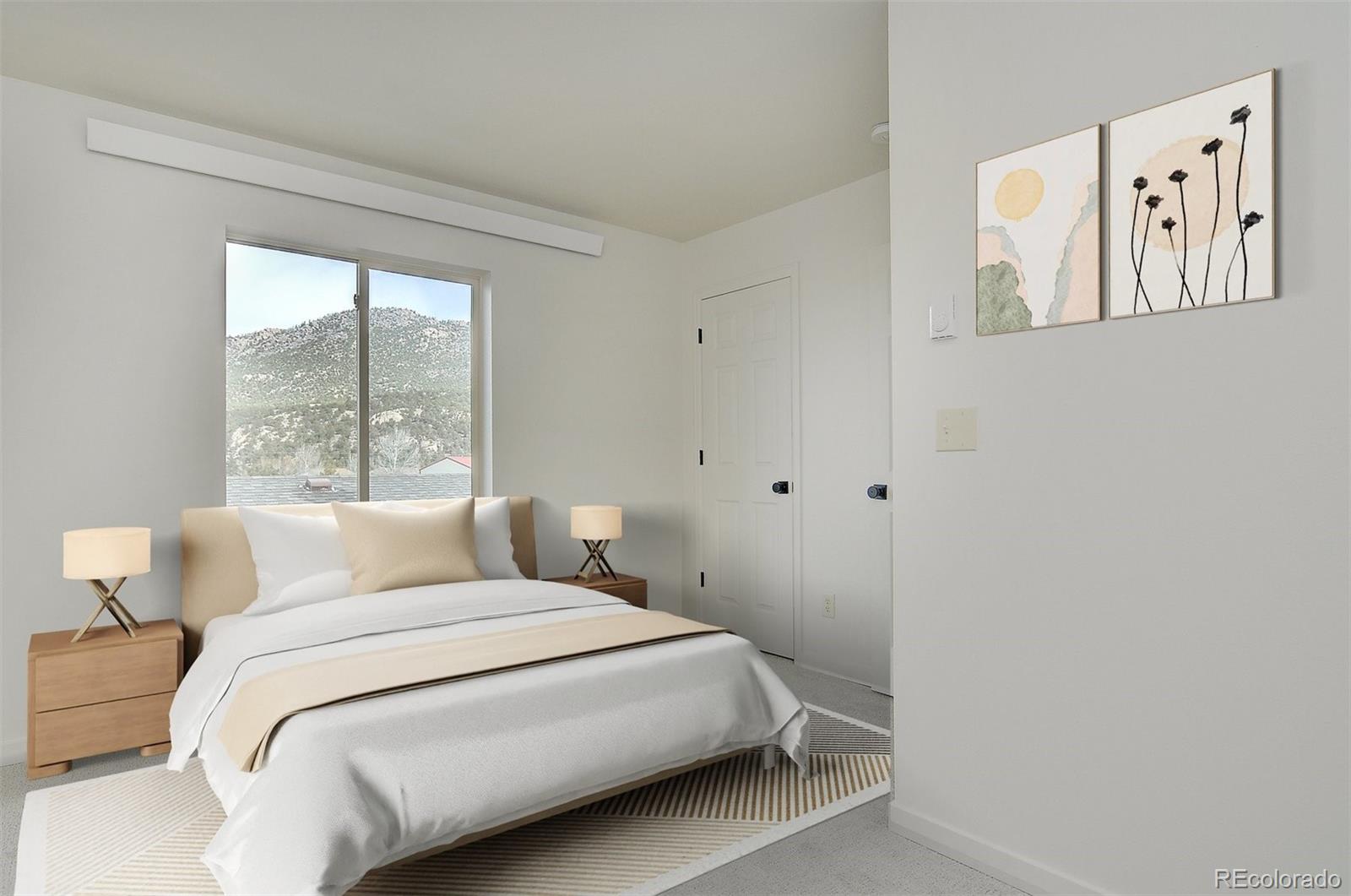 MLS Image #16 for 480  antero circle,buena vista, Colorado
