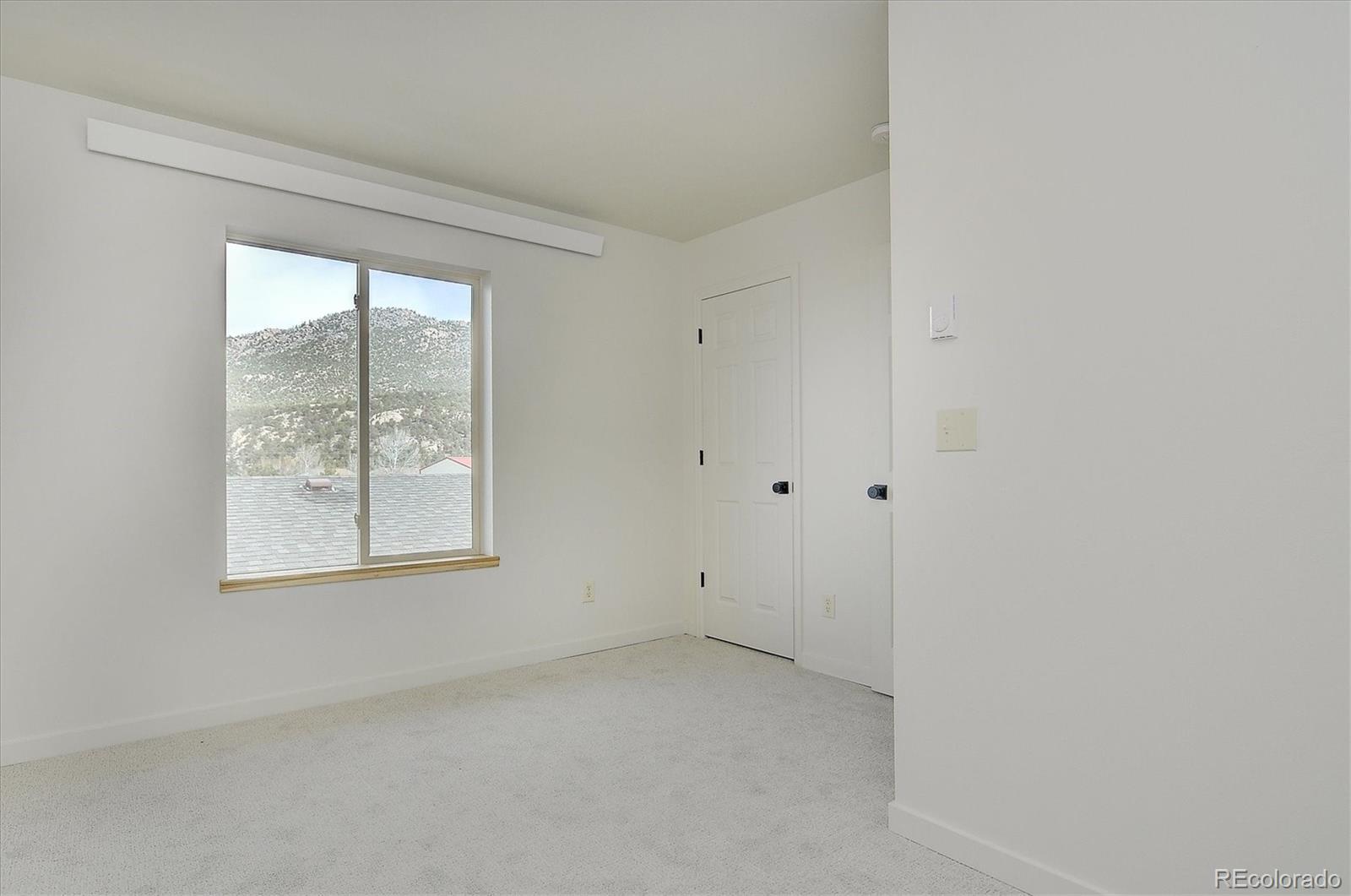 MLS Image #18 for 480  antero circle,buena vista, Colorado