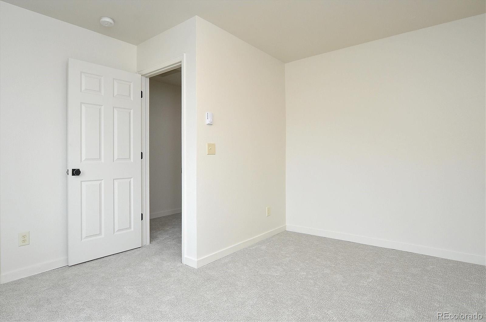 MLS Image #19 for 480  antero circle,buena vista, Colorado
