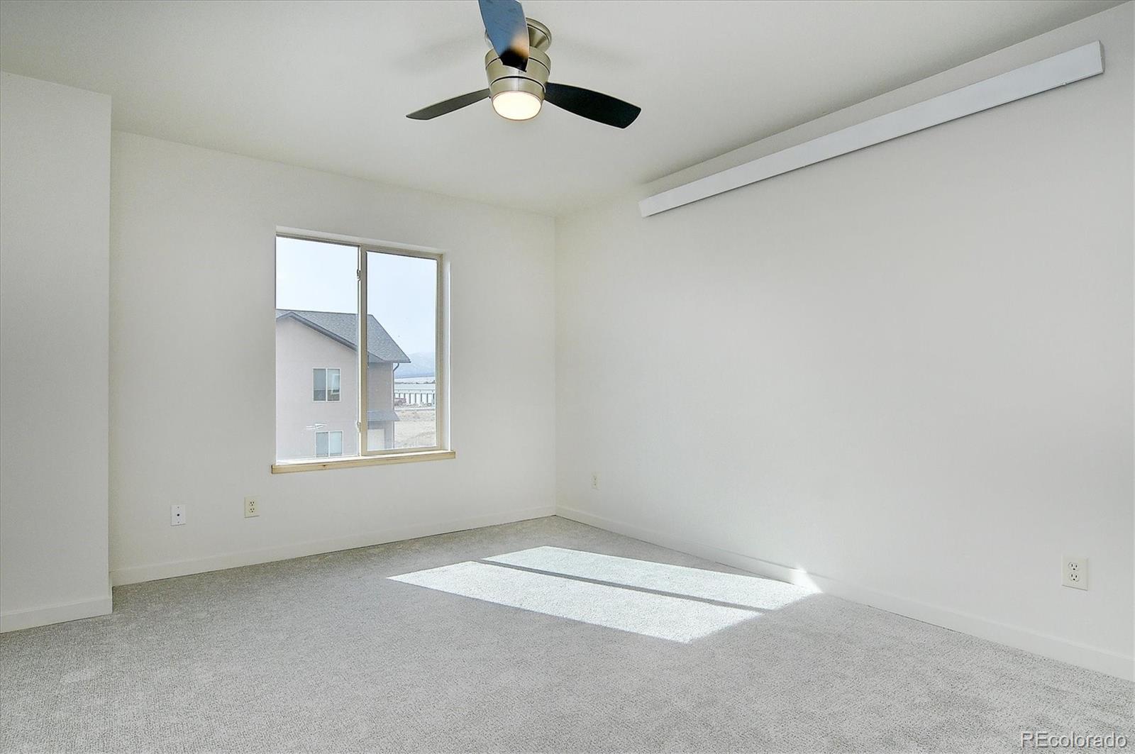 MLS Image #20 for 480  antero circle,buena vista, Colorado