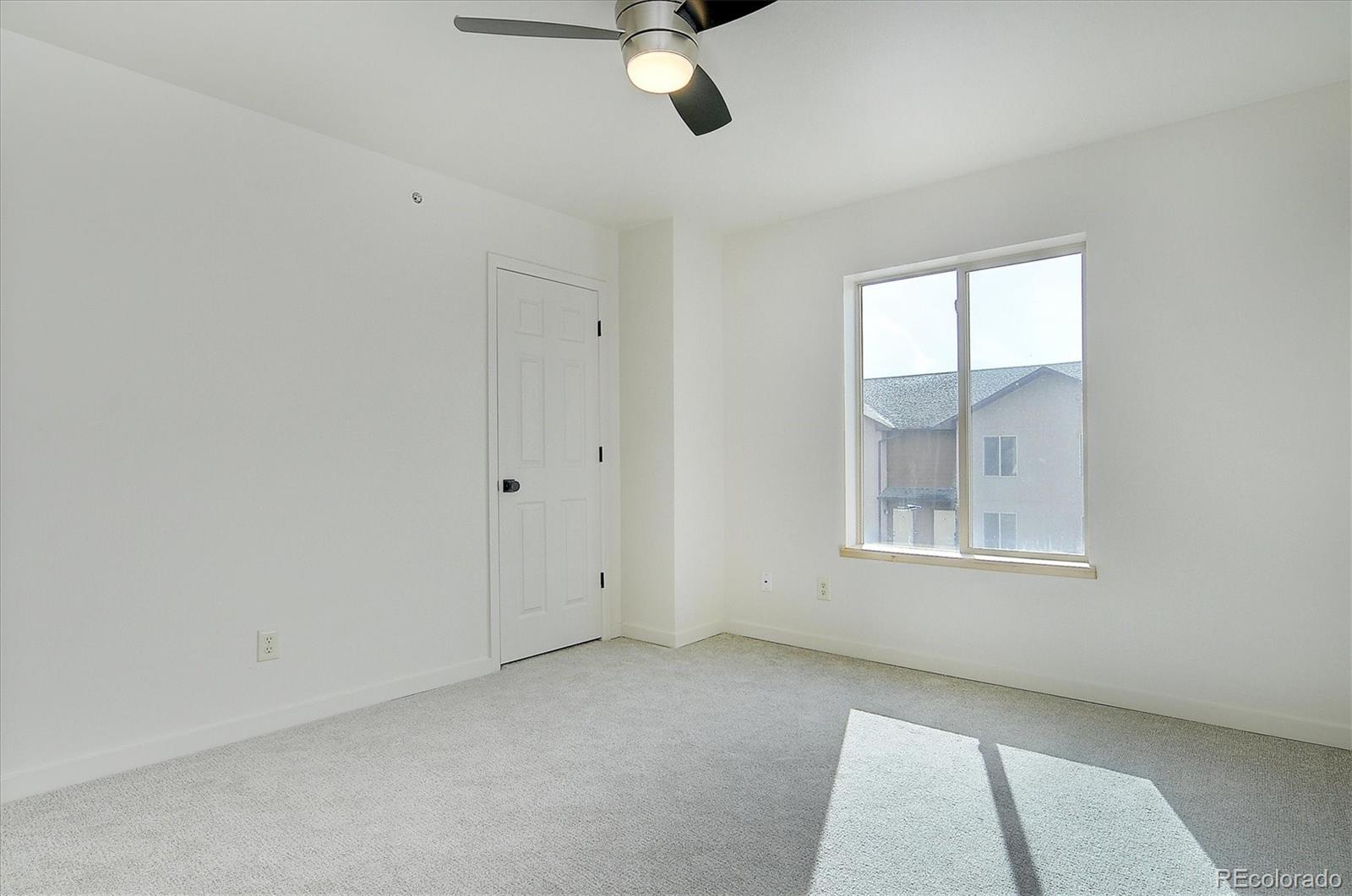 MLS Image #21 for 480  antero circle,buena vista, Colorado